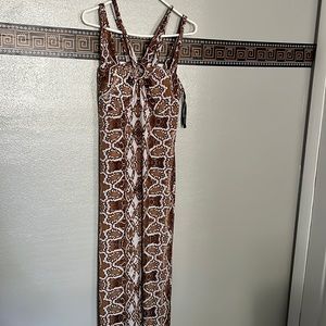 Women long dresses